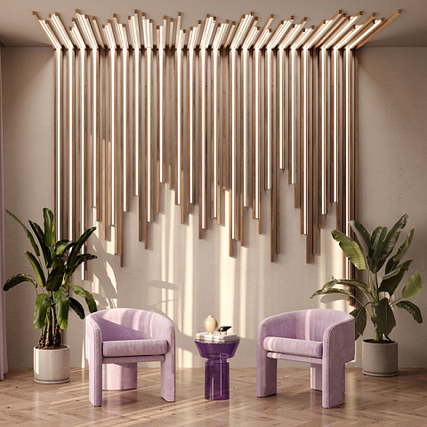 Лента Maytoni 201076