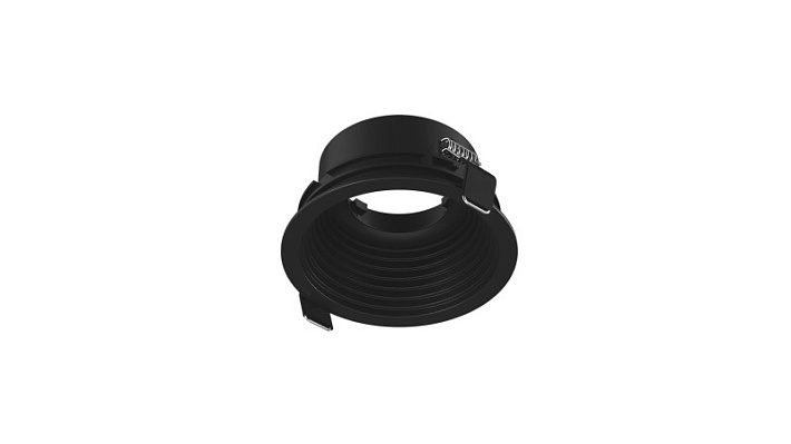 Корпус SWG pro 00-00004183