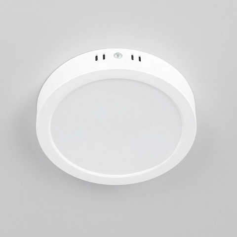 Накладной светильник Citilux CL5516N