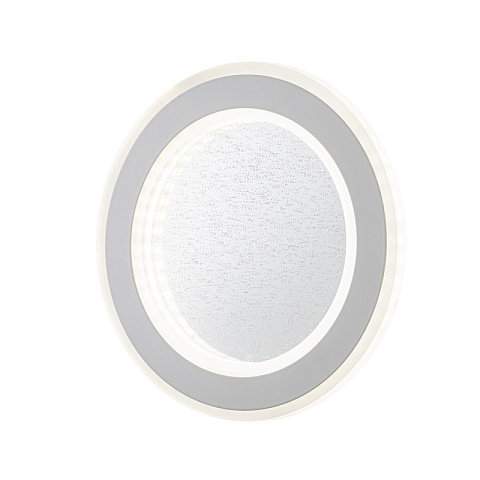 Бра Escada 608/S LED