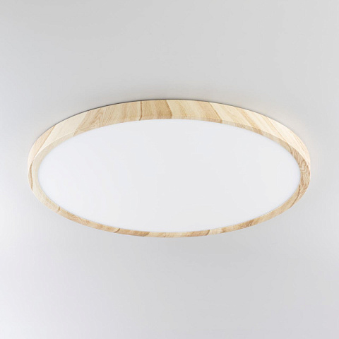 Накладной светильник Citilux CL738322V