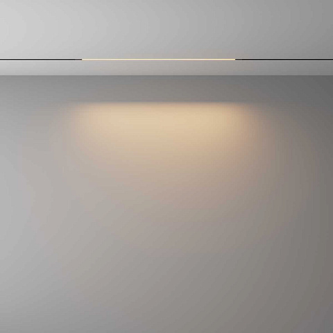 Светильник на шине Maytoni TR240-2-12W3K-B