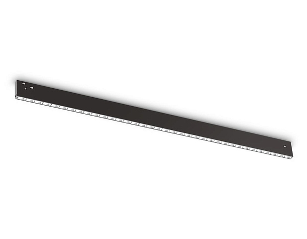 Светильник на шине Ambrella Light GL2345