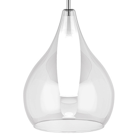 Подвесная люстра Lightstar 803061