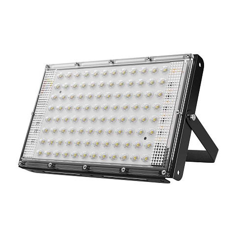 Прожектор светодиодный Apeyron 70W 6500K 05-61