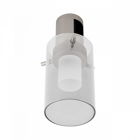 Трековый светодиодный светильник Arlight Art-Apriori-Lantern-C-R60-5W Warm3000 047792