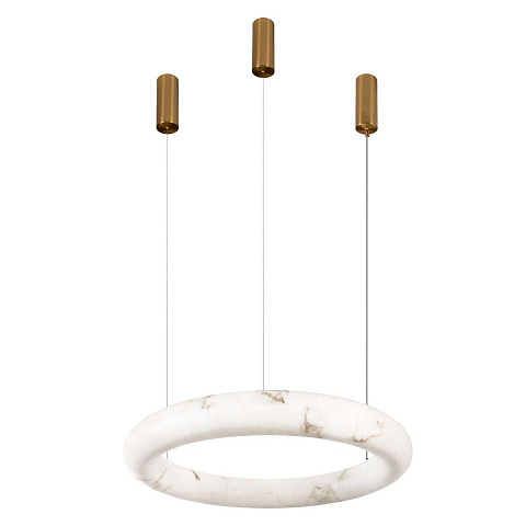 Подвесной светильник LOFT IT 10547/800