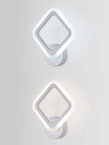 Бра Natali Kovaltseva Led Lamps 81138/1W