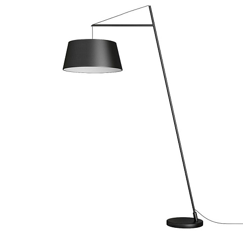 Торшер Kink Light 07191-F,19