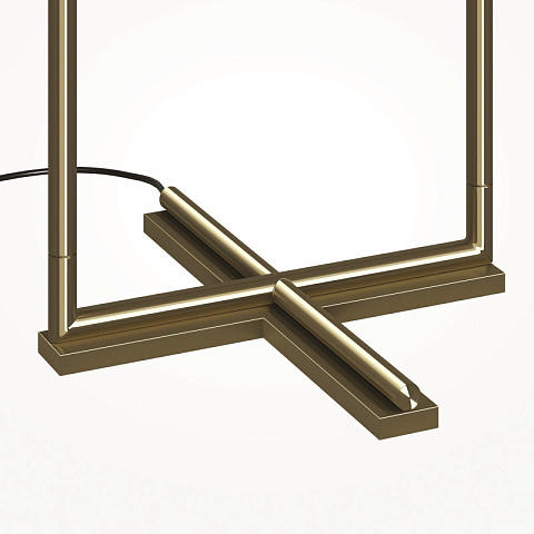 Торшер Maytoni Z020FL-L12BS3K