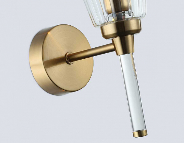Бра Ambrella Light LH55204
