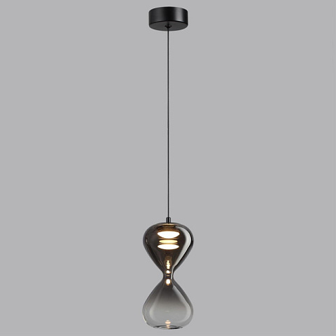 Подвесной светильник Odeon Light 5092/4LA
