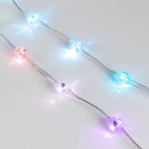 Светодиодный модуль Arlight SPI-F2-D22 12V RGB 036776