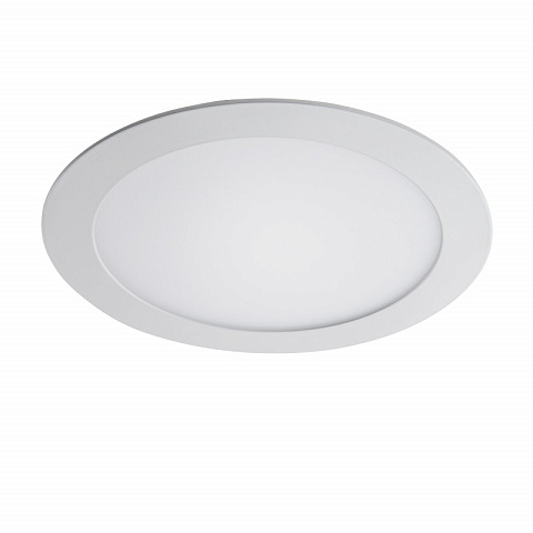 Офисный светильник Lightstar 223182