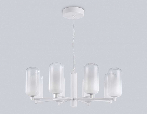 Подвесная люстра Ambrella Light LH11109