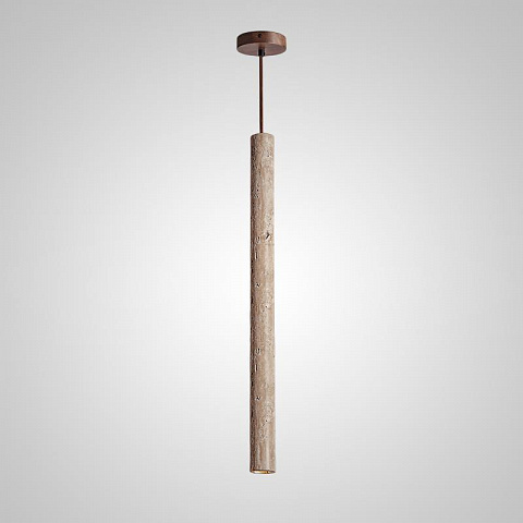 Подвесной светильник Imperium Loft Fajer H60 232334-23