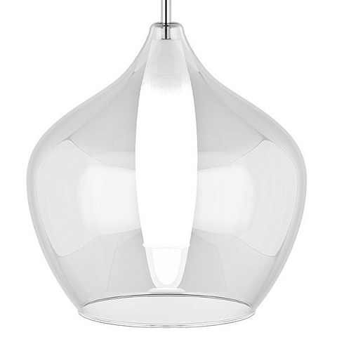 Бра Lightstar 803541
