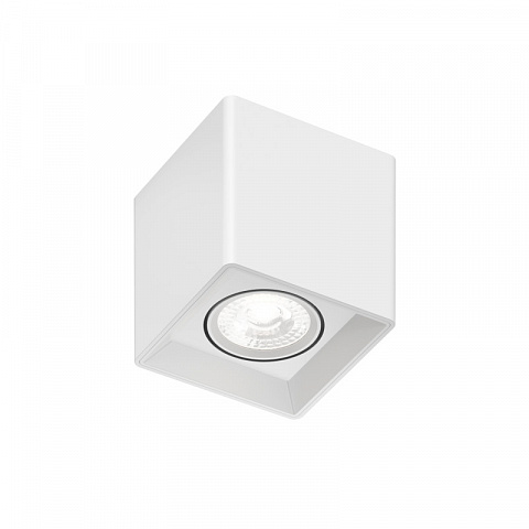 Накладной светильник Denkirs DK3030-WH