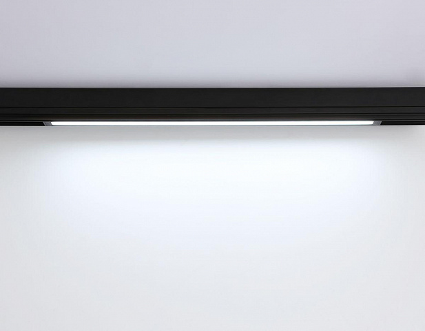 Светильник на шине Ambrella Light GL1292