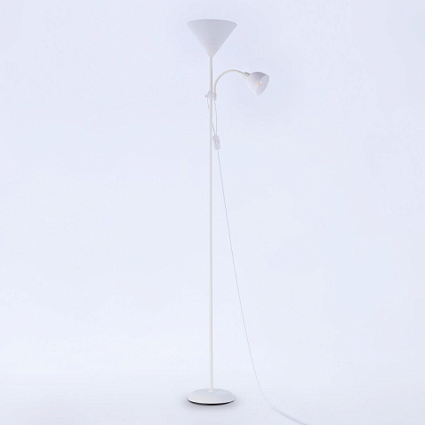 Торшер Ambrella Light TR97622