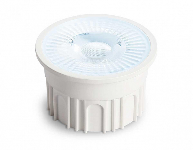 Светодиодная лампа Ambrella Light 212203