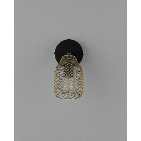 Спот Moderli V11836-1W