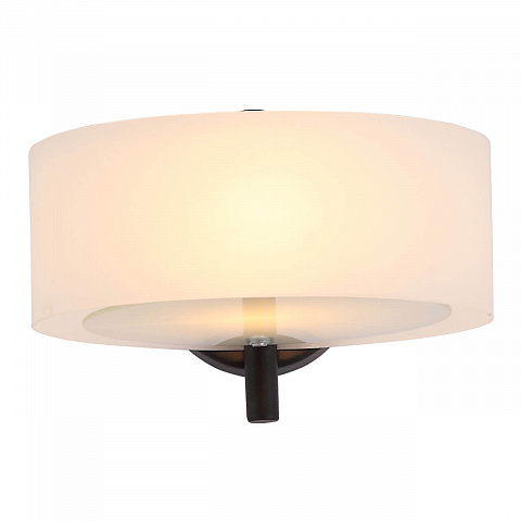 Бра Evoluce Foresta SL483.401.01