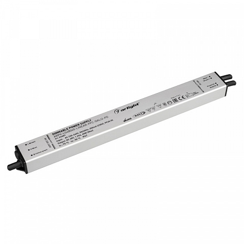 Блок питания Arlight 034881
