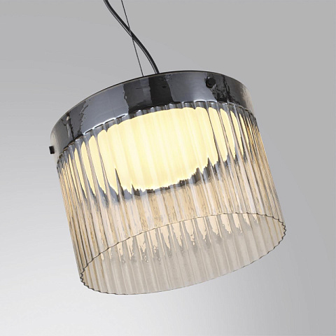 Подвесной светильник Odeon Light 5047/24L