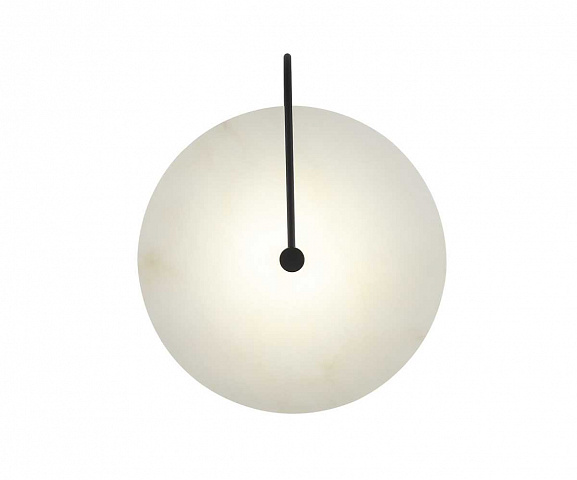 Бра Kink Light 08437,19