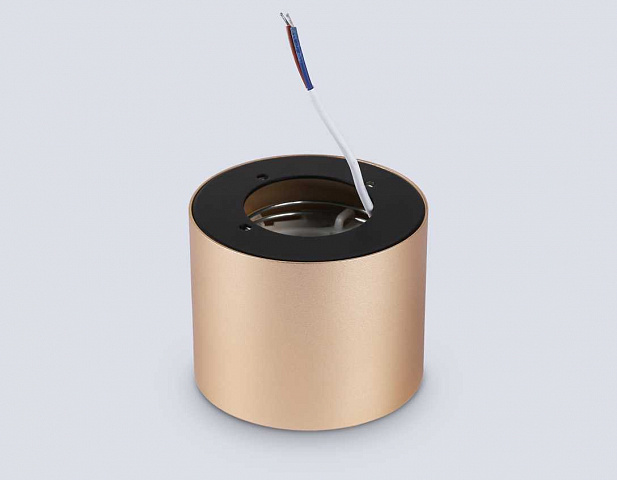 Светильник накладной Ambrella Light TN5305