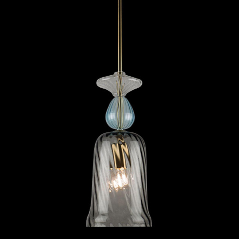 Подвесной светильник LOFT IT 10037B