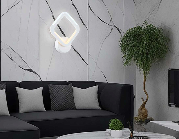 Бра Ambrella Light FA8951