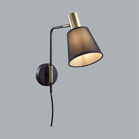 Бра LUMION 3638/1W