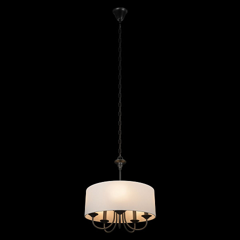 Подвесной светильник LOFT IT 10416 BL