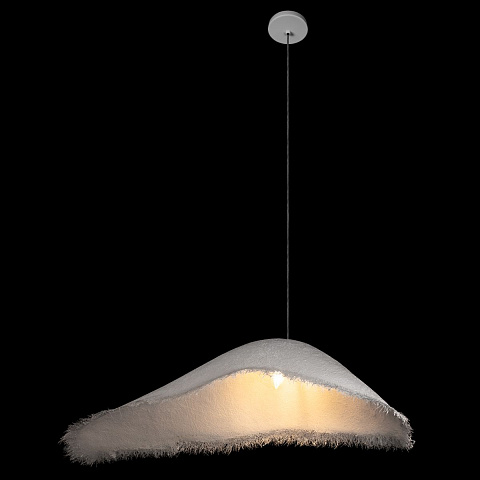 Подвесной светильник LOFT IT 10373/800