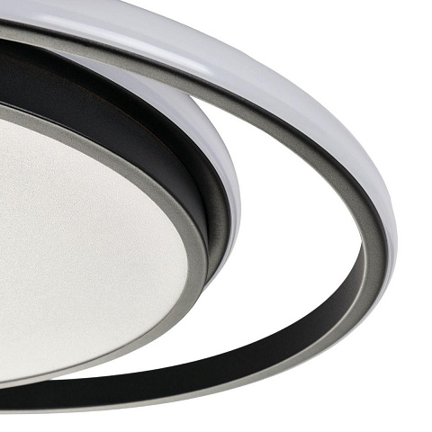 Потолочный светодиодный светильник MyFar Ceiling Cressida MR9110-CL