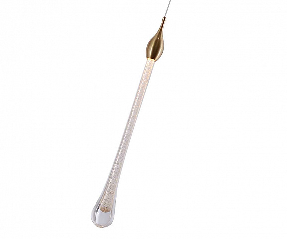Подвесной светильник Kink Light 07860-1A,36