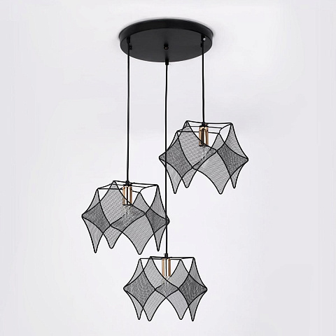 Подвесной светильник Ambrella Light TR8427