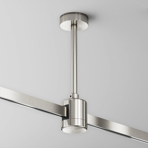 Стойка Maytoni TRA156C-IPCL1-PT