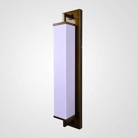 Бра Imperium Loft Squardo L66 298224-53