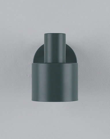 Спот Moderli V11273-1W