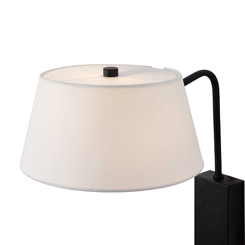 Бра Freya FR2066WL-L40B