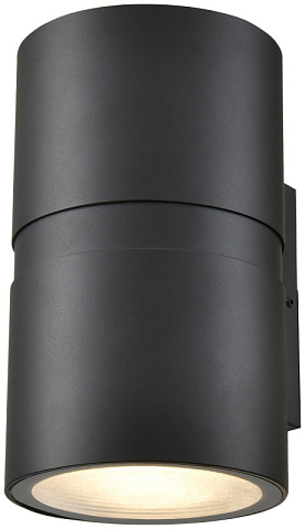 Светильник настенный WERTMARK WE921.01.021