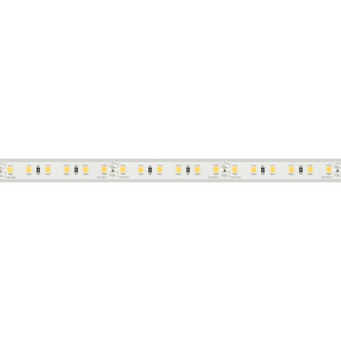 Светодиодная влагозащищенная лента Arlight 16,8W/m 120LED/m 2835SMD теплый белый 5M 029043(2)