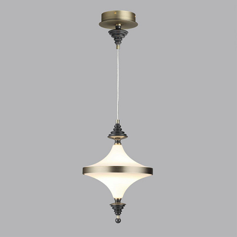 Подвесной светильник Odeon Light 5404/23L