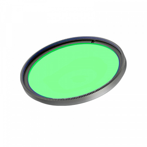 Линза Arlight 057136