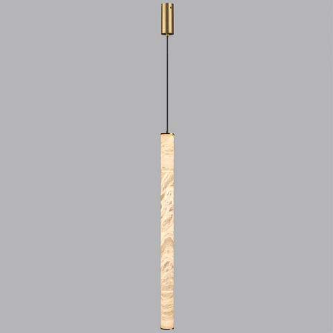 Подвесной светильник Odeon Light 6674/20L
