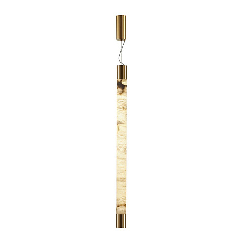Подвесной светильник Odeon Light 6687/25L