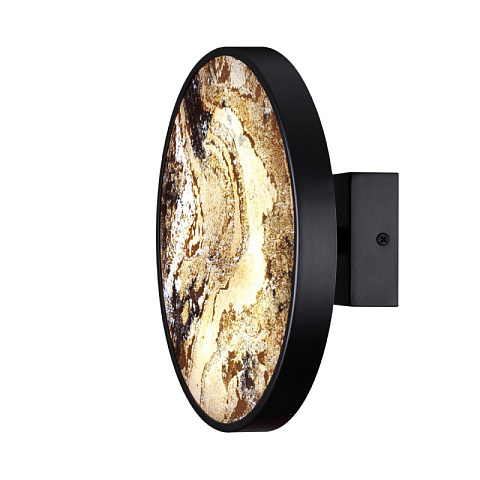 Бра Odeon Light 5064/15WL